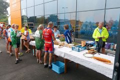 Rando ACORA 07-09-2014 JLV  1 (3)